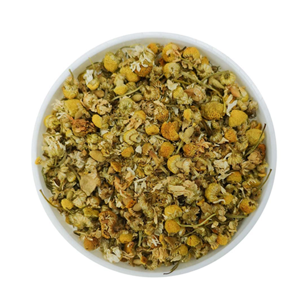 Chamomile