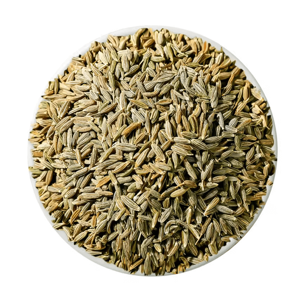 Cumin Price
