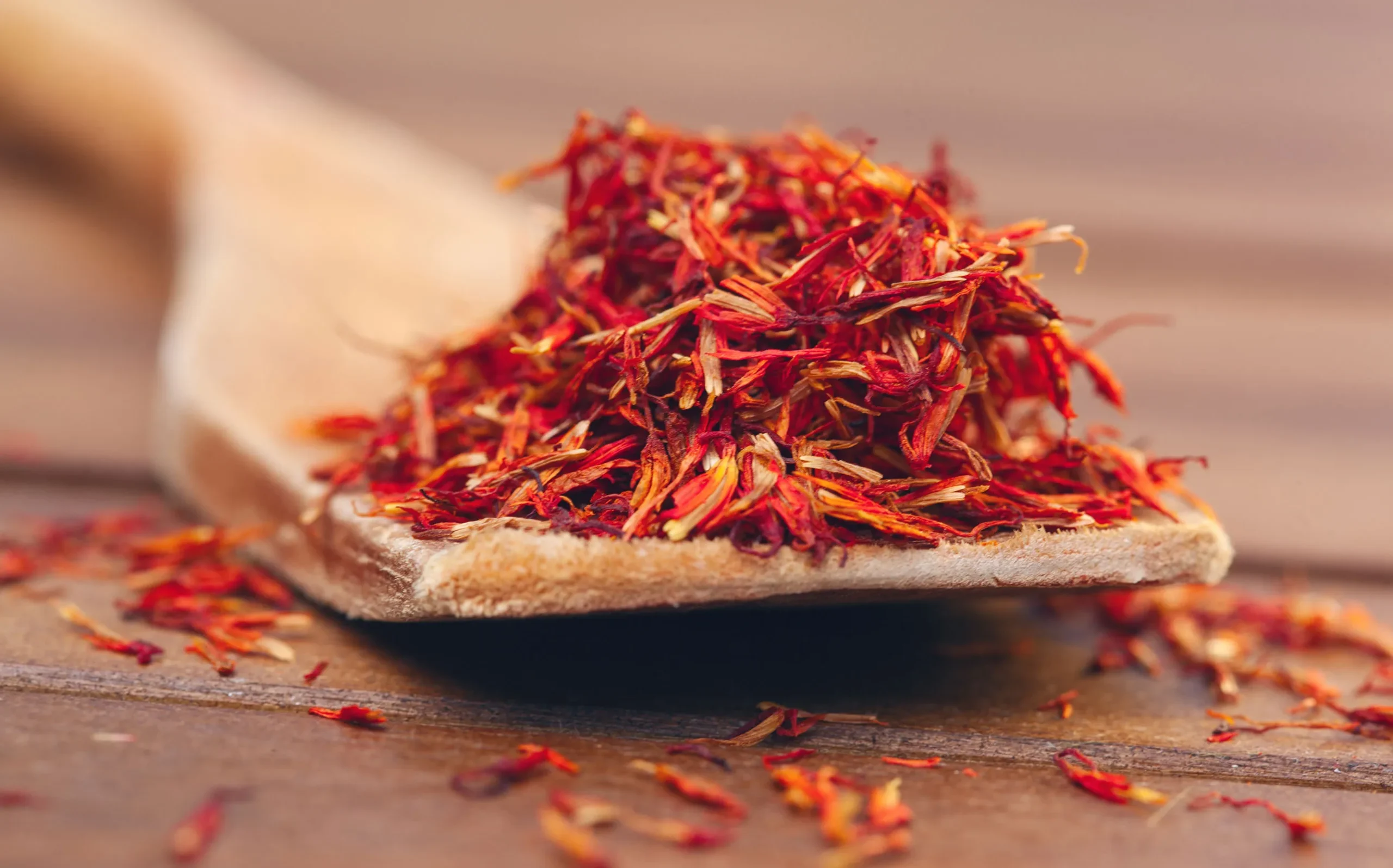Buy Saffron