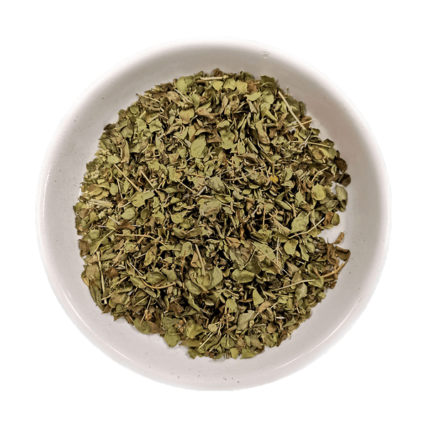 Thyme
